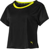 Logo Graphic Tee