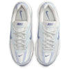 initiator women's shoes