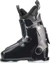hf 75 w black-bronze-white skischoenen