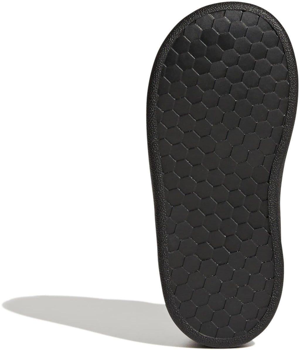 Advantage Cf I
