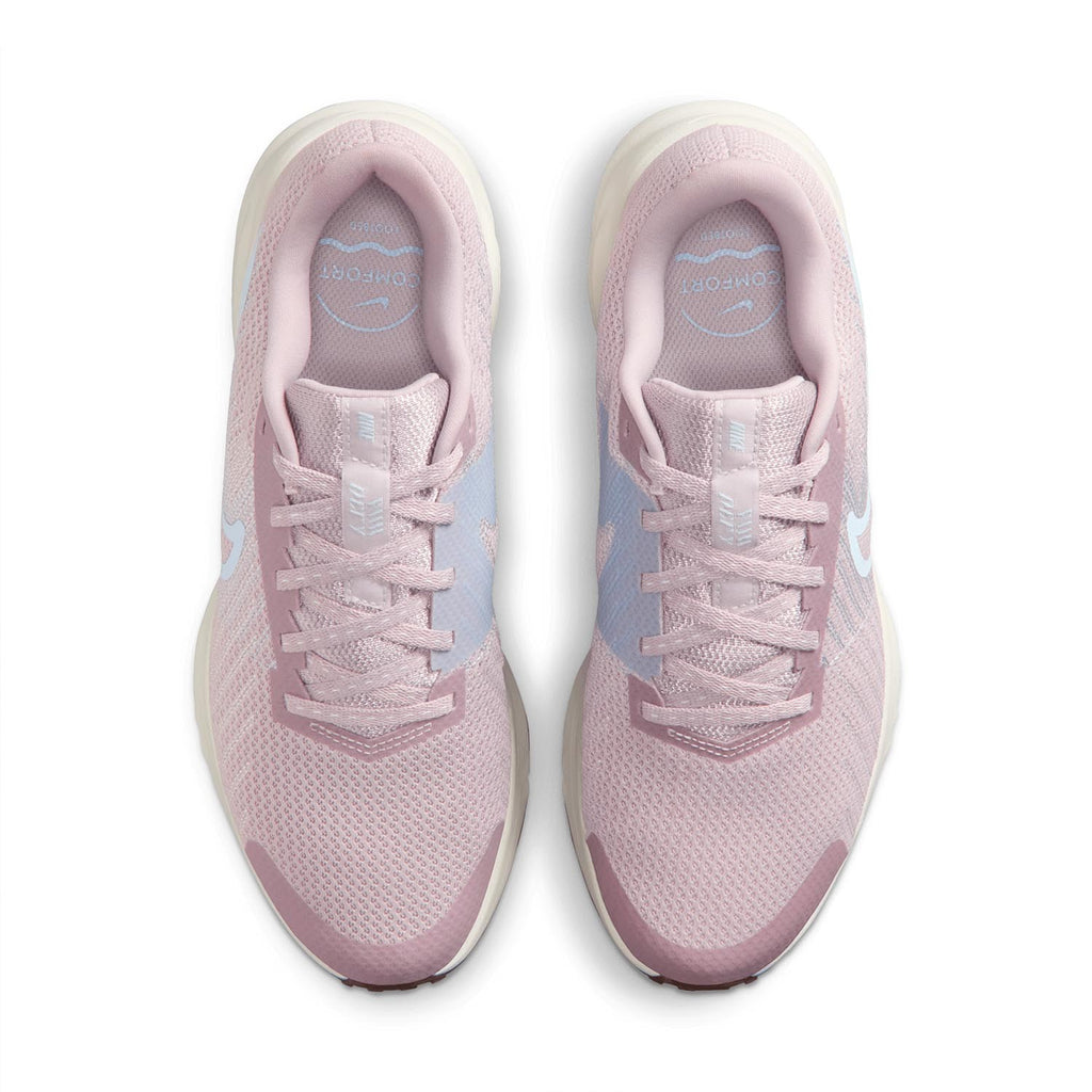 Run Defy hardlopenschoen