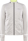 Adv Subz Lumen Jacket 3 M