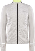 Adv Subz Lumen Jacket 3 M