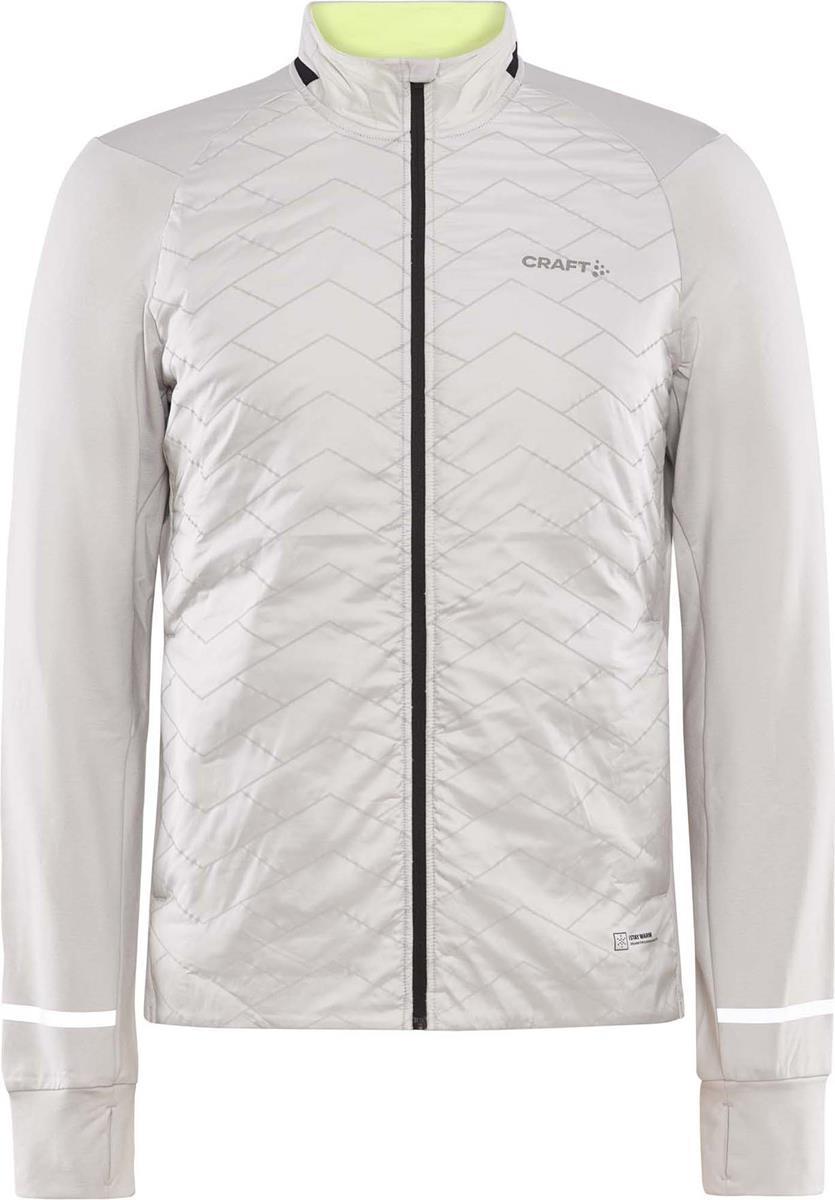 Adv Subz Lumen Jacket 3 M