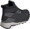 TERREX TRAILMAKER MID GTX W