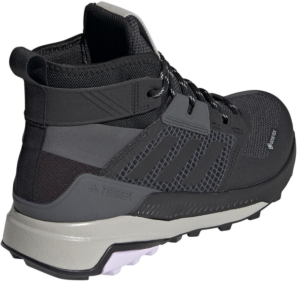 TERREX TRAILMAKER MID GTX W