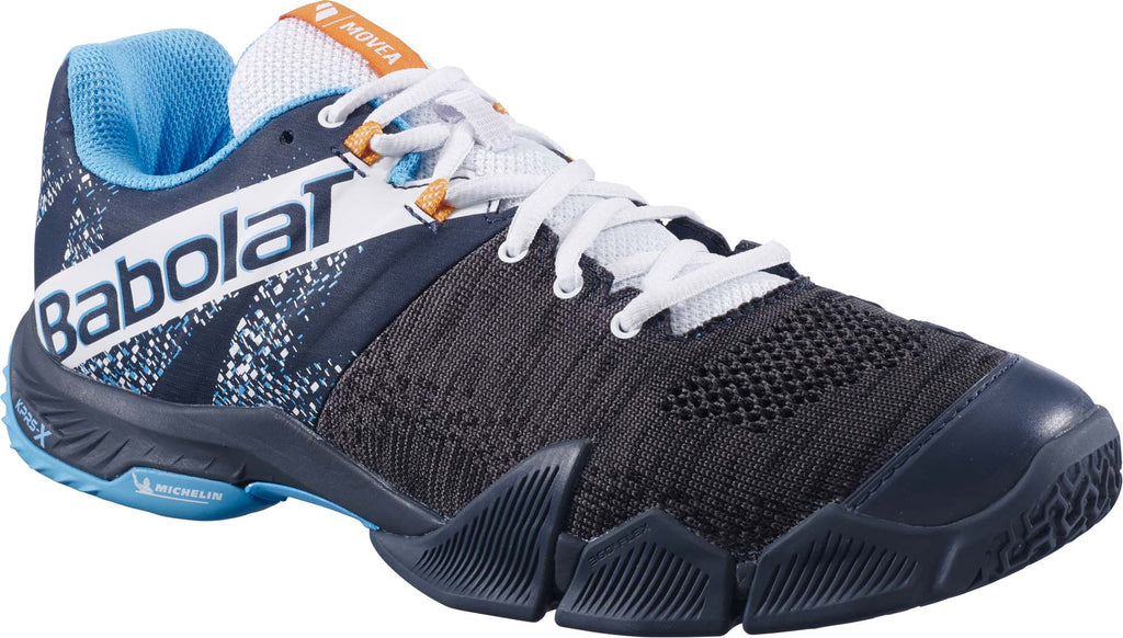 Movea padelschoenen