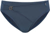 Mid Waist Bottom