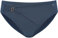 Mid Waist Bottom