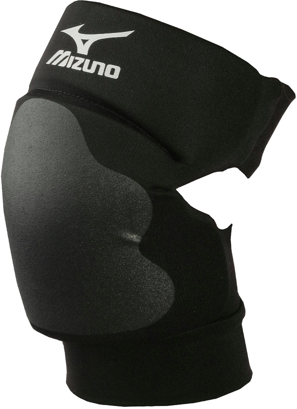 Open Back kniebeschermer