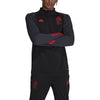 België Tiro 23 Training longsleeve