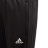 B A.r. 3s Pant