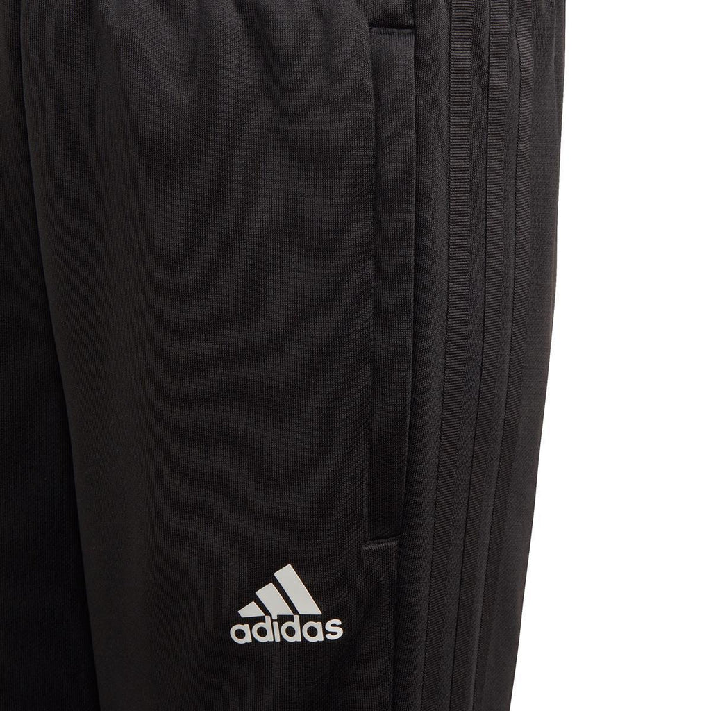 B A.r. 3s Pant