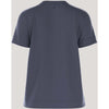 essential 4 t-shirt