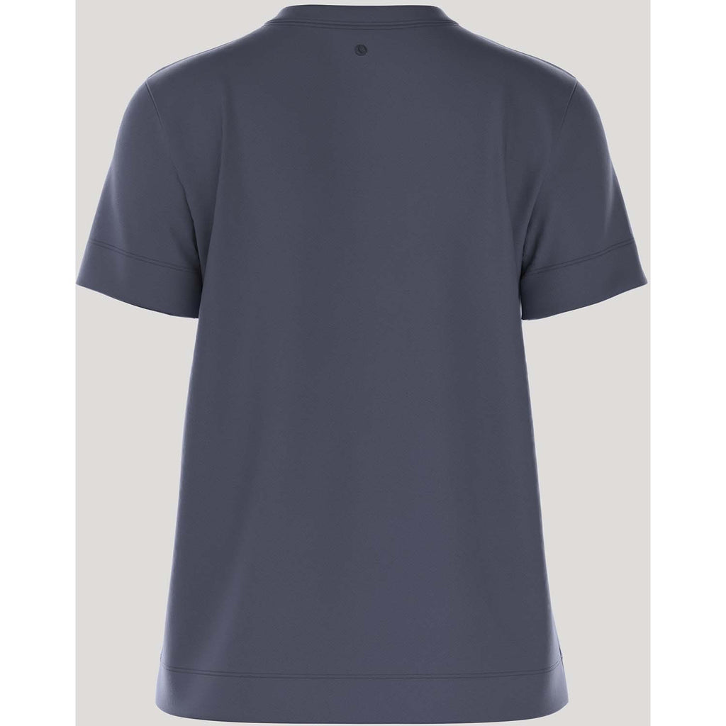 essential 4 t-shirt