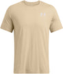 Sportstyle Left Chest shortsleeve shirt