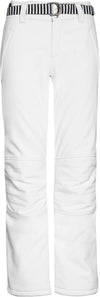 Rami 20 Snowpants