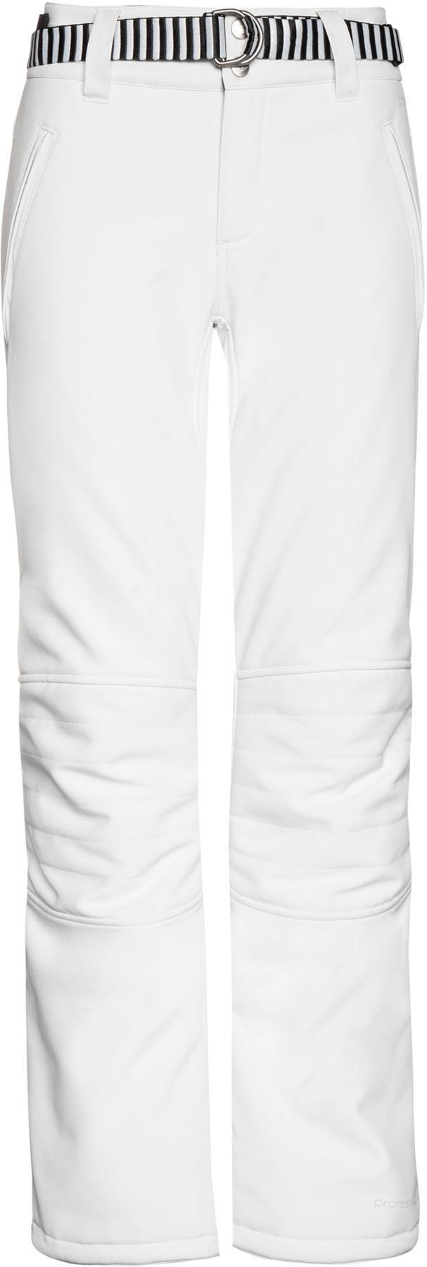 Rami 20 Snowpants