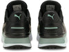 R78 Voyage Premium