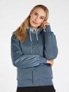 Prtcypress Snowjacket