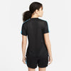 Dri-FIT Acd23 Branded shirt