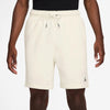 Jordan Brooklyn short