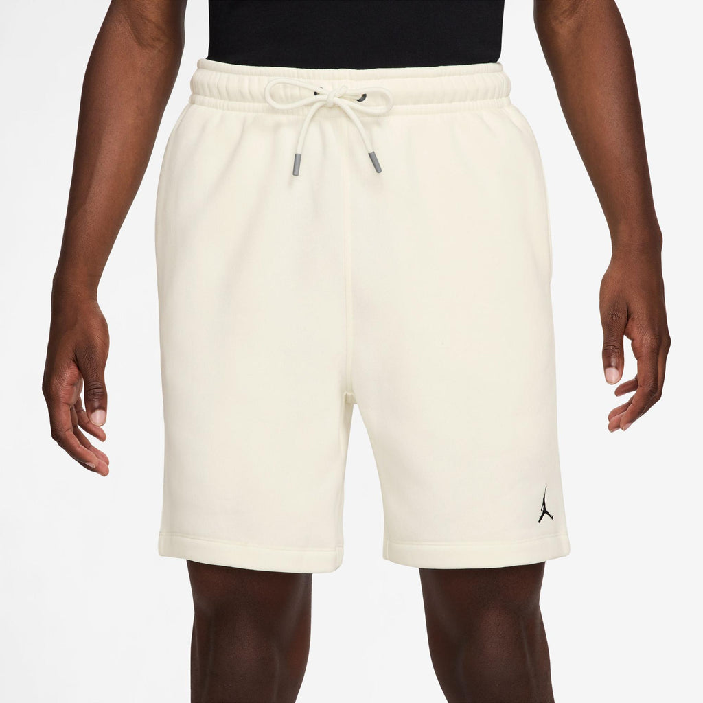 Jordan Brooklyn short