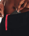Ua Speedpocket Ankle Tight