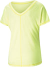 Train Fav Jersey Cat Tee