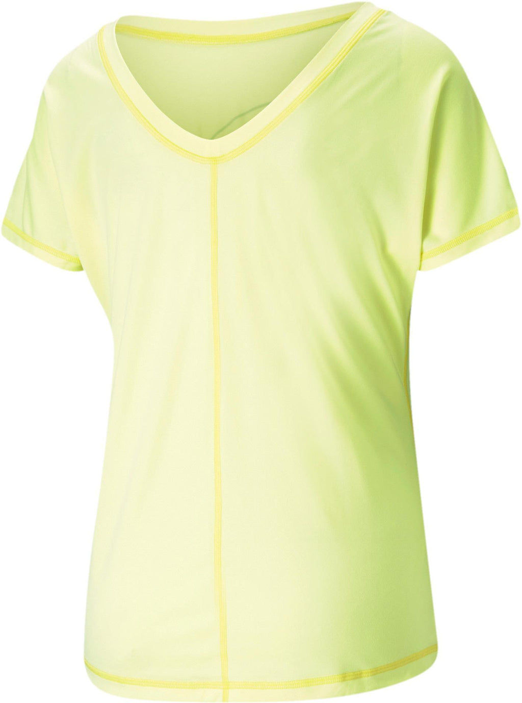 Train Fav Jersey Cat Tee