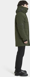 Drew Usx Parka 6
