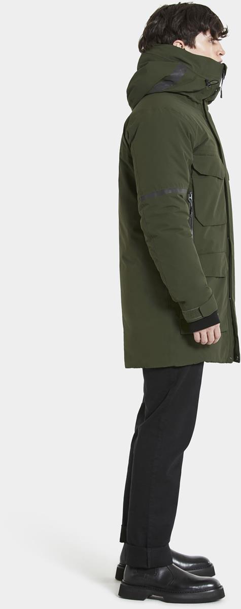 Drew Usx Parka 6