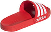 adilette Shower Badslippers