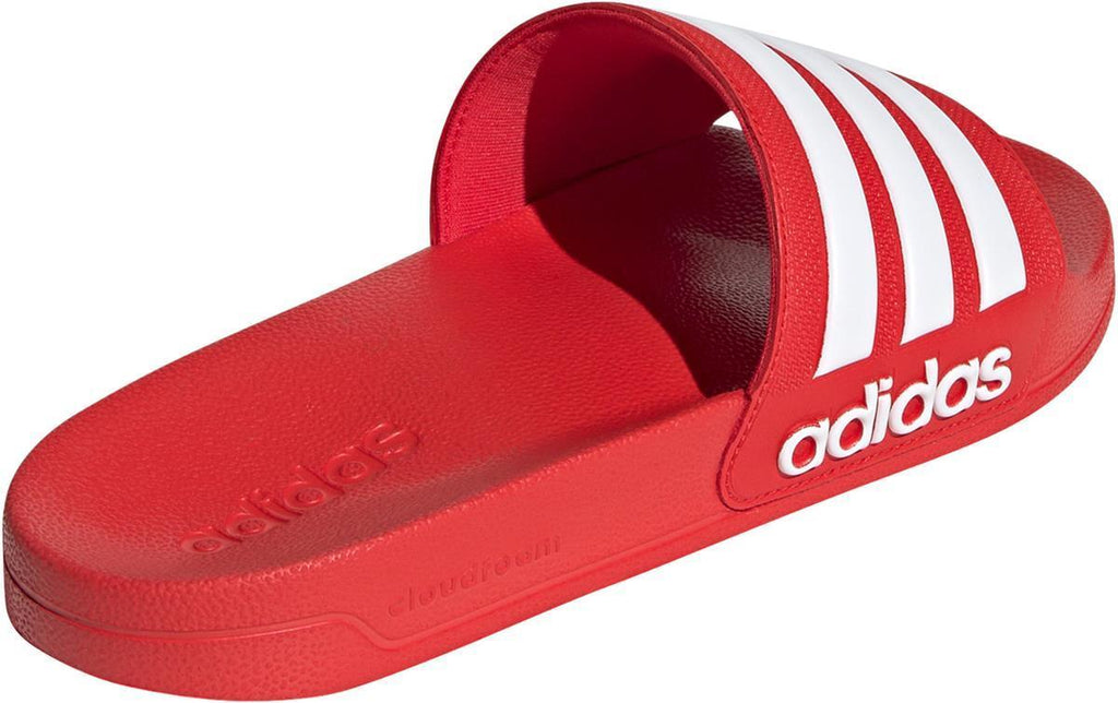 adilette Shower Badslippers
