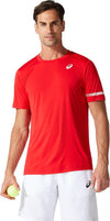 COURT M SS TEE Men