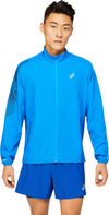 Icon Jacket