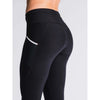 C3 Long legging