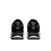air max bia Damesschoenen
