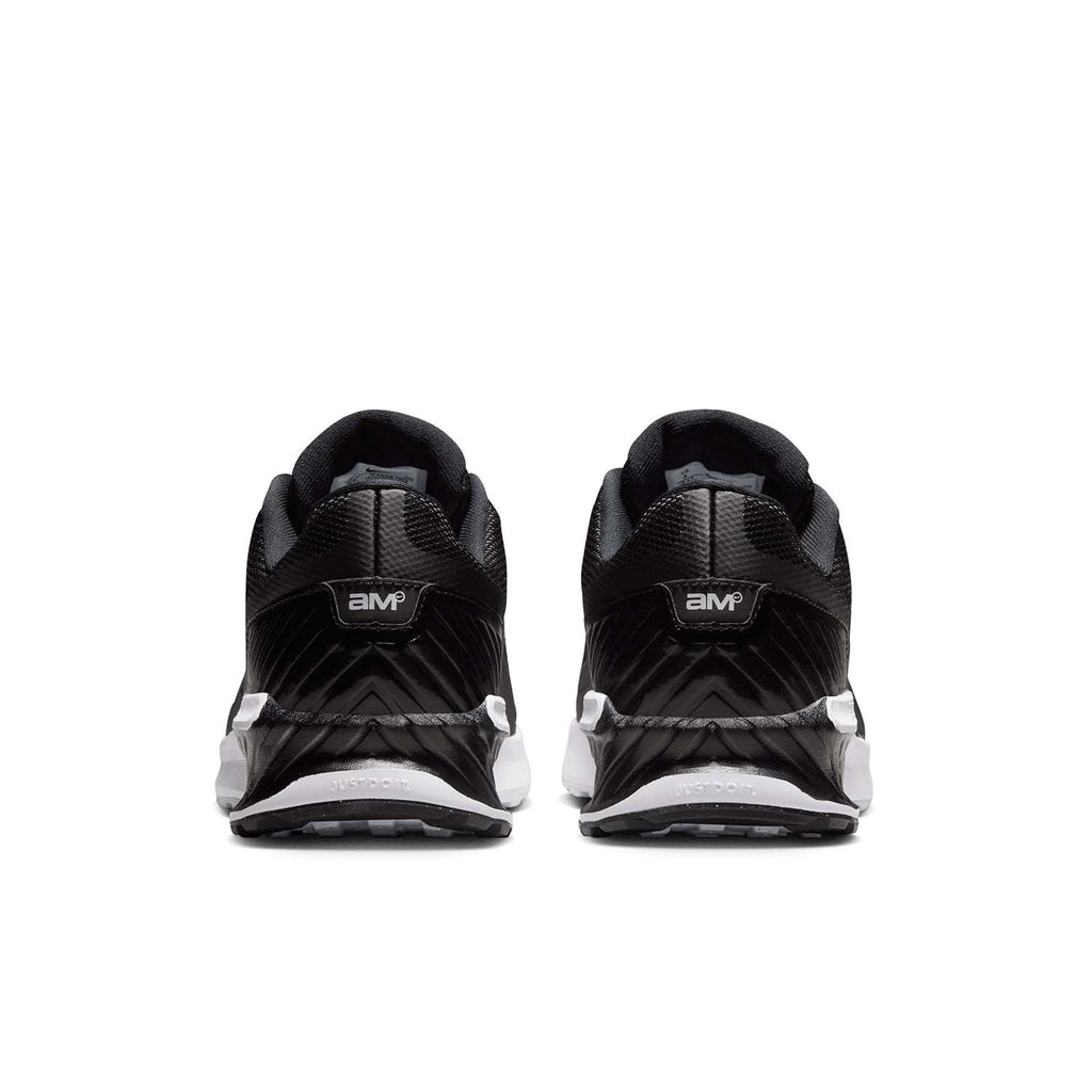 air max bia Damesschoenen