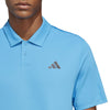 Club poloshirt