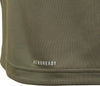 adidas JB TR XFG TEEKn. T-Shirt