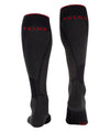 FALKE Panty 16365