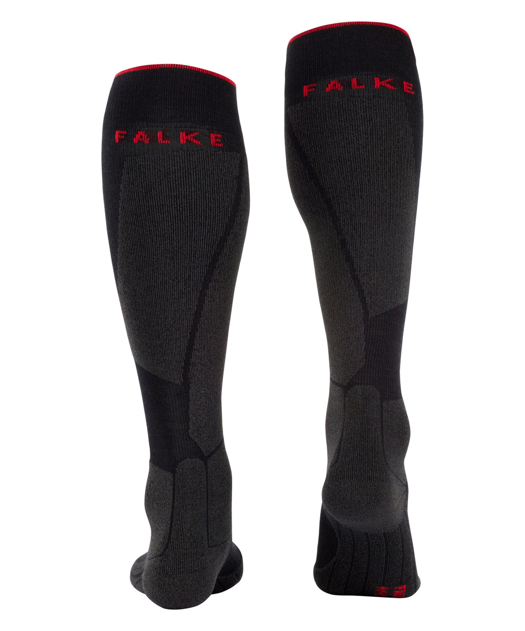 FALKE Panty 16365