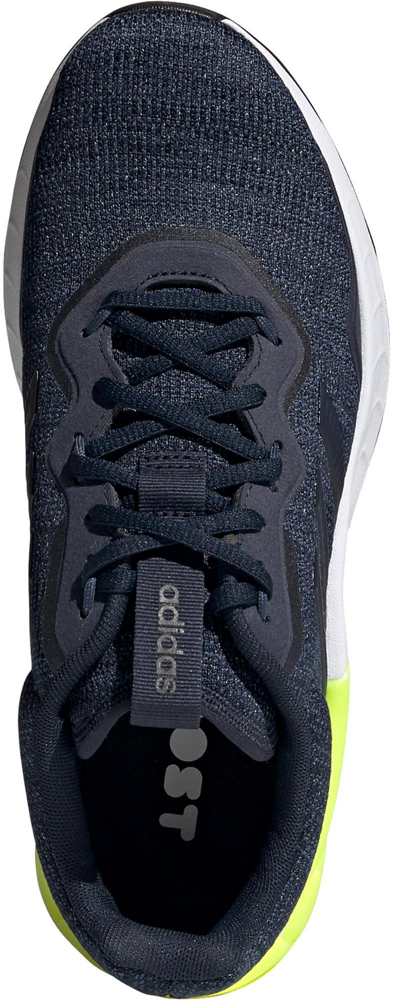 Kaptir Super Schoenen