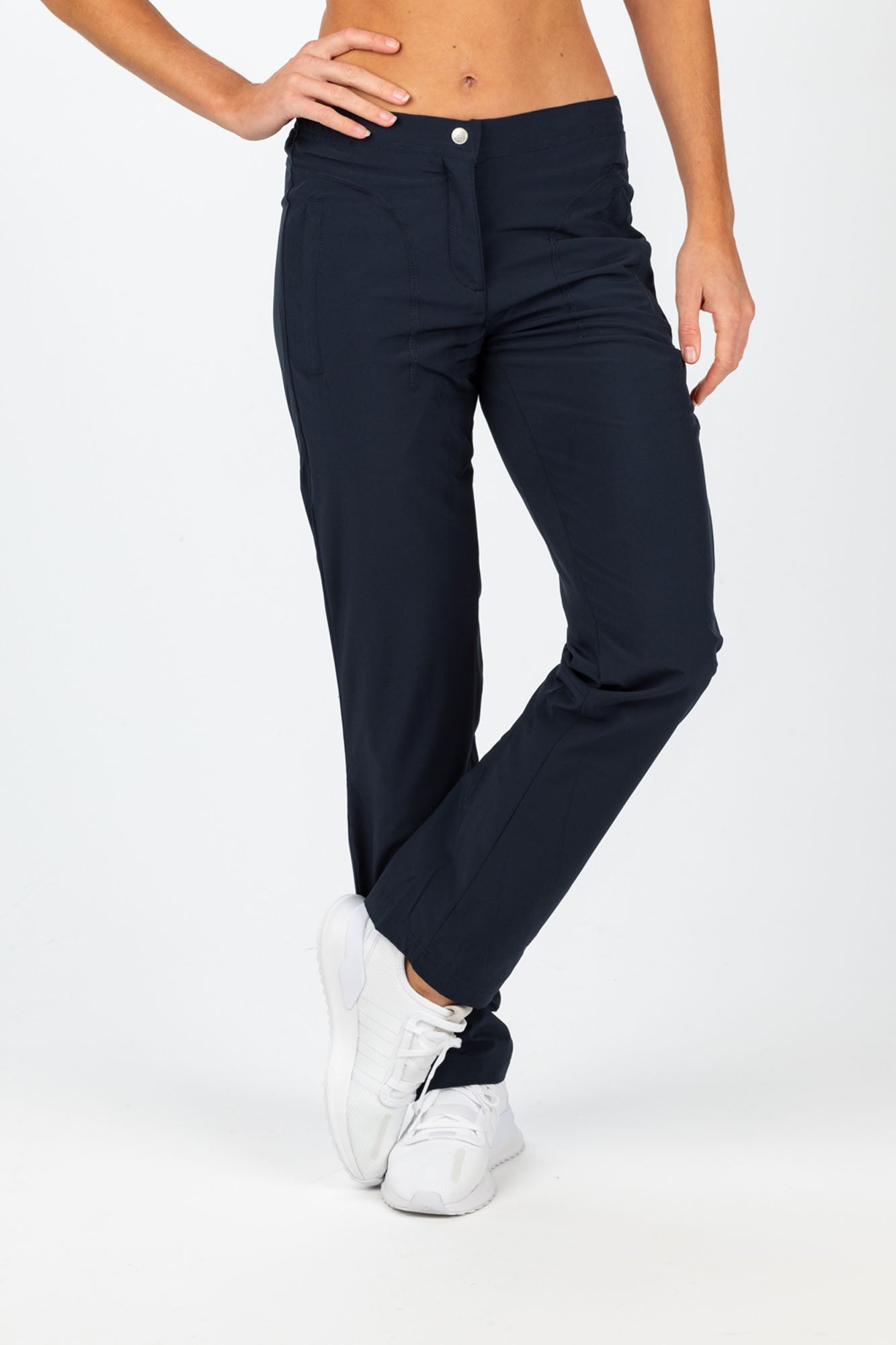 Boston trainingsbroek