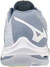Wave Lightning Z7 volleybalschoenen