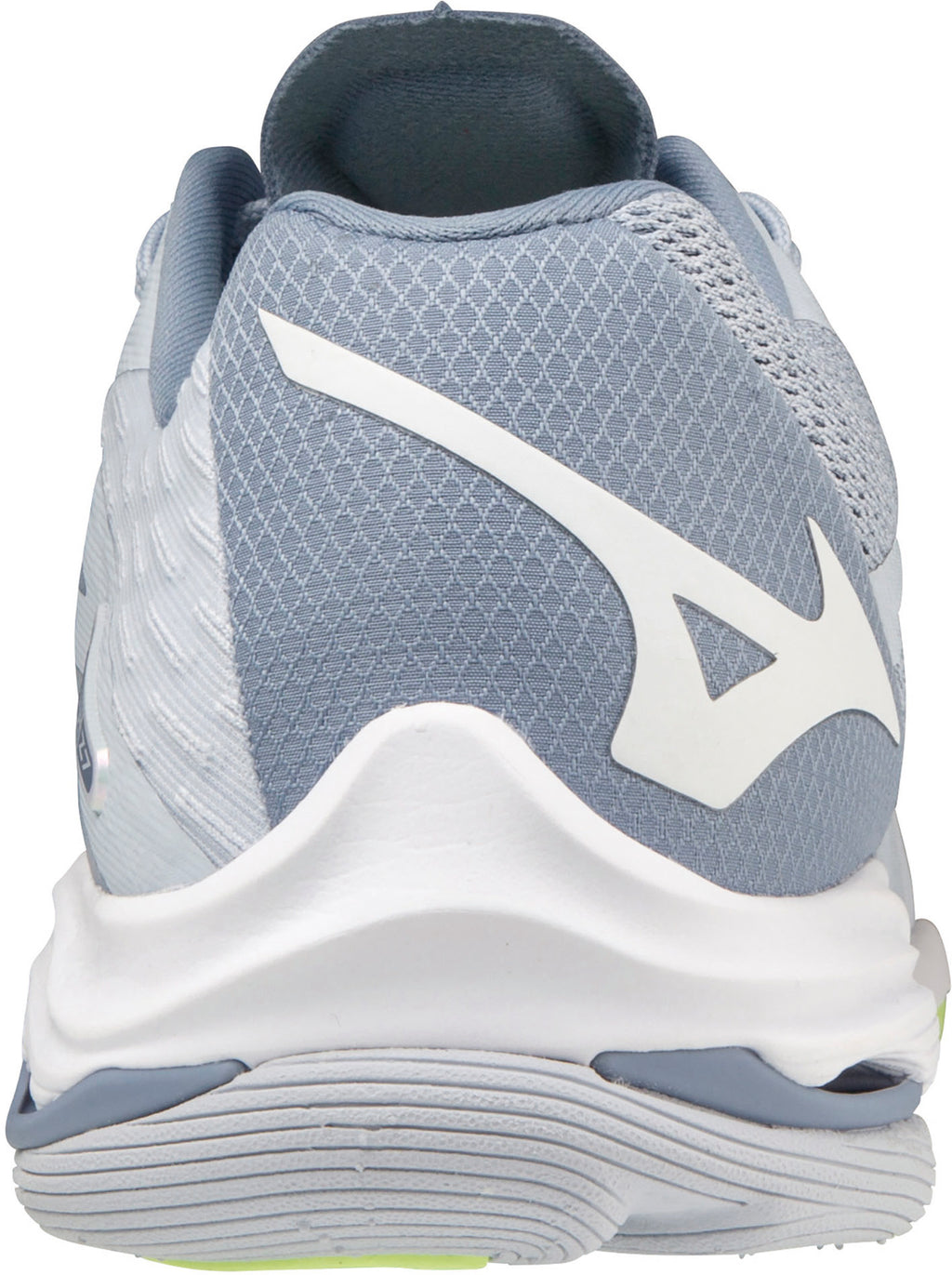 Wave Lightning Z7 volleybalschoenen