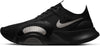 Superrep Go fitness schoenen