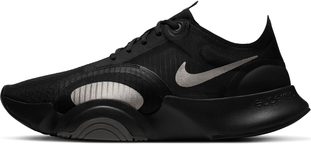 Superrep Go fitness schoenen