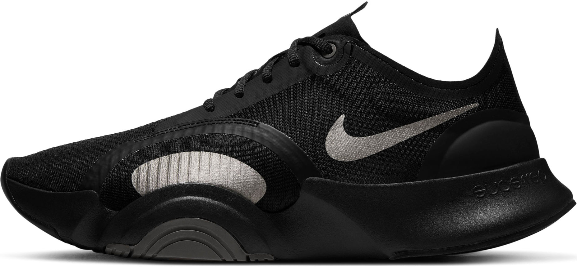 Superrep Go fitness schoenen
